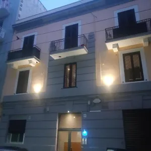  Apartment Inblu