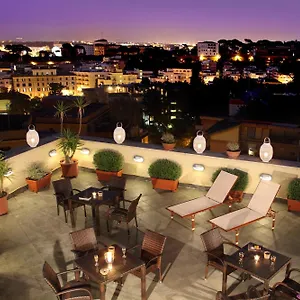 Alessandrino Rome