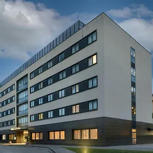 ellenőrizze a rendelkezésre állást