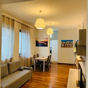  Apartment Berga Exclusive 3